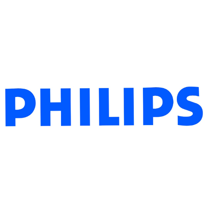 Philips partners with MTDC to light up Gateway of India