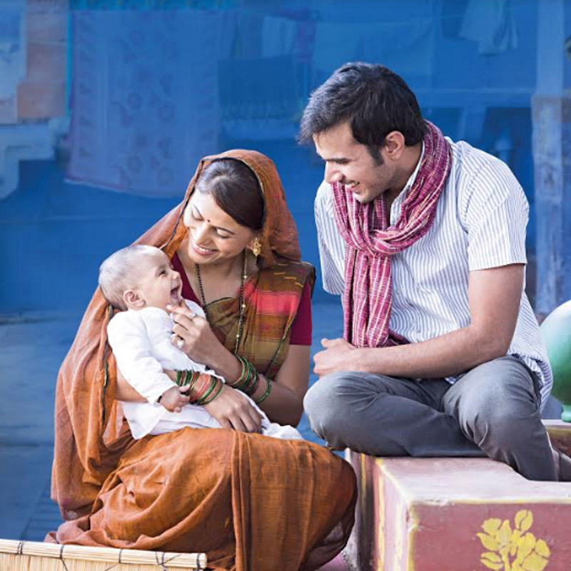 Philips India launches CSR campaign ‘HarSaansMeinZindagi’ to promote awareness on Childhood Pneumonia in India