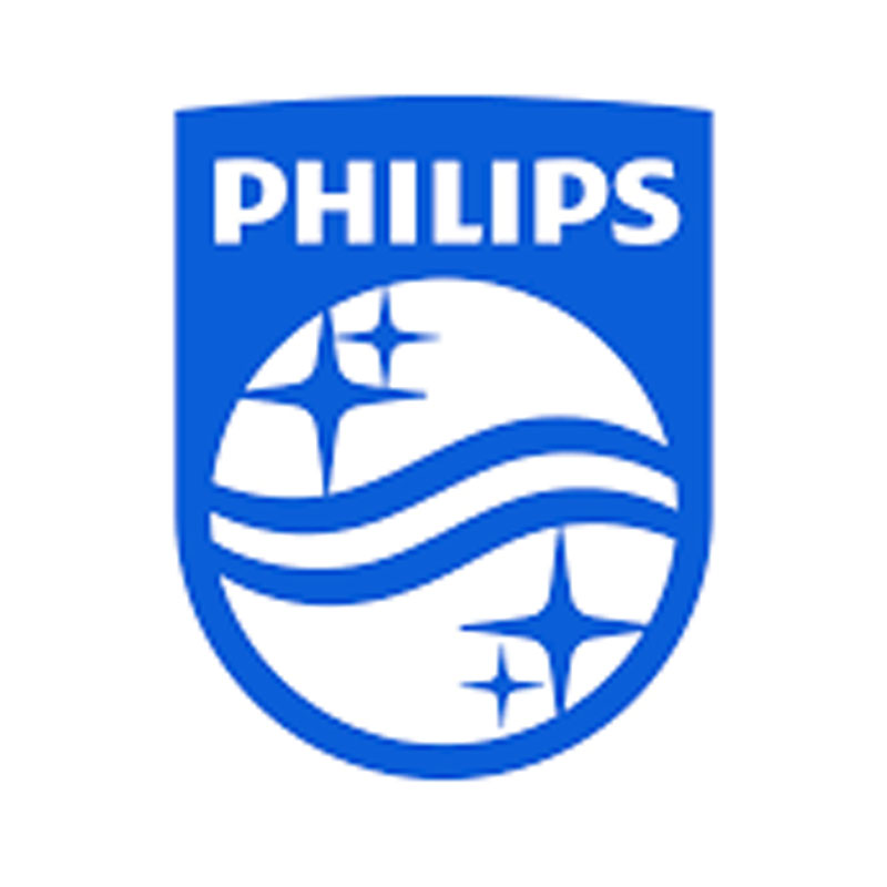 Philips launches a digital campaign #StyleThatSpeaksForYou