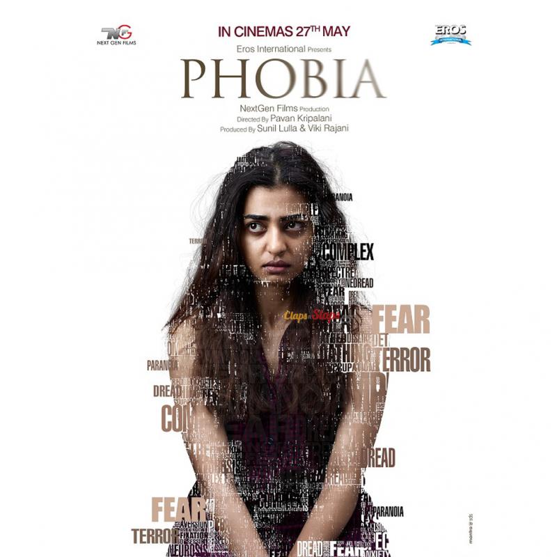 Poor show by new releases