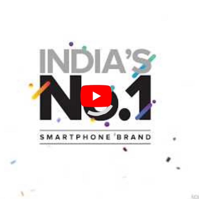 Xiaomi India retains smartphone market leadership in Q1 2018