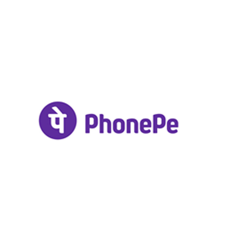 PhonePe’s transaction and traffic numbers bounce back to normal
