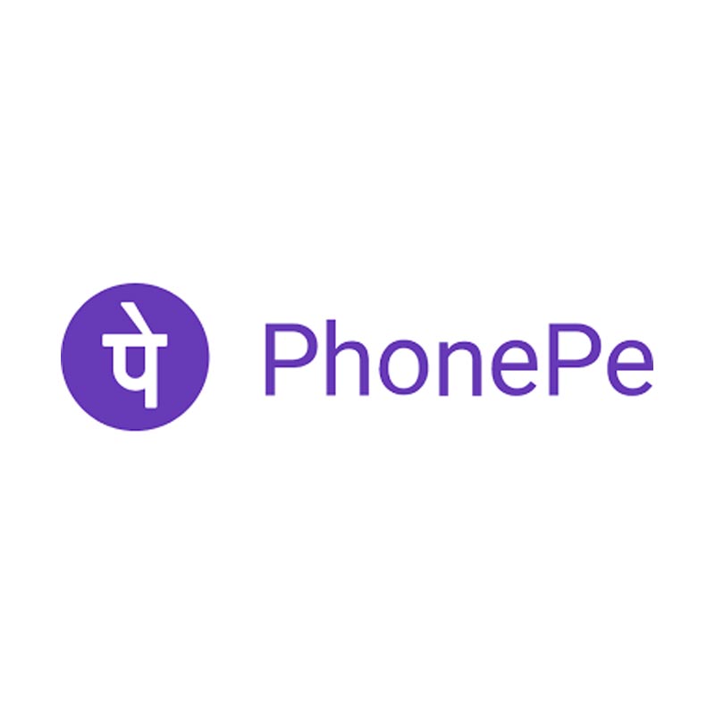 PhonePe clocks 335 Million transactions in July. Hits USD $95 Billion Annual TPV Runrate
