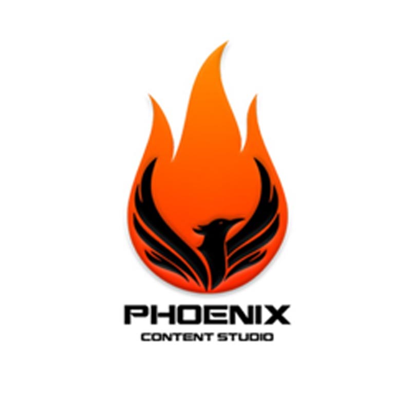 Building brands From idea to legacy