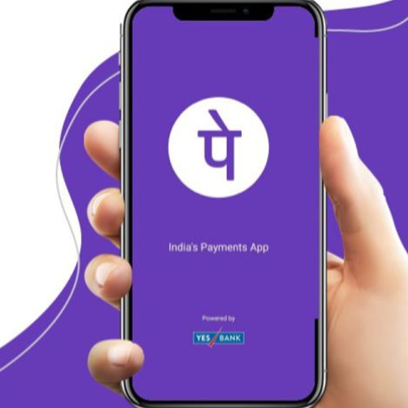 PhonePe launches new campaign saluting indomitable spirit of India