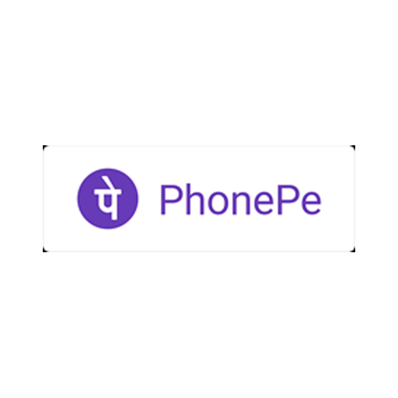 PhonePe extends ‘work from home’ to offline sales, customer service agents