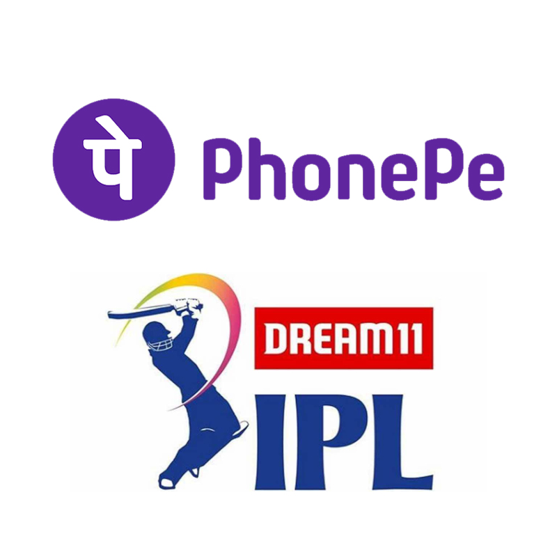 PhonePe readies to cash in on the IPL