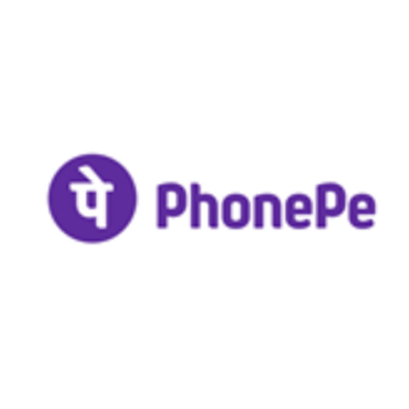 Fastest scale-up in insurance distribution: PhonePe sells 5 lakh policies in just 5 months