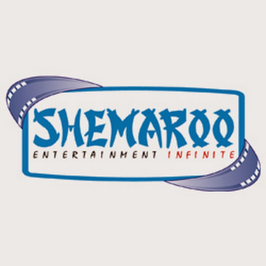 DishTV ties up with Shemaroo; launches Miniplex