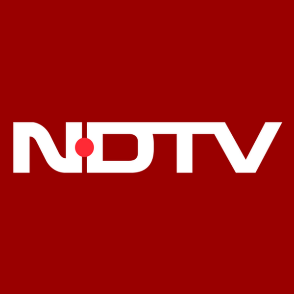 Q2-2016: NDTV YoY Television revenue up 15%