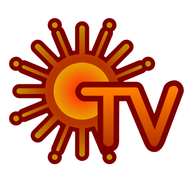 Sun TV forms committee to evaluate share buyback