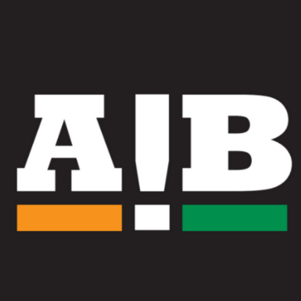 AIB launches ad wing with Truly Madly’s ‘Creep Qawwali;’ plans major expansion
