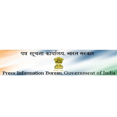 Neelam Kapur moved from top post in PIB, DD News ADG SM Khan put on compulsory wait