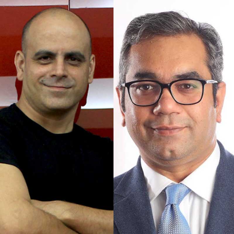 Enormous adds Reliance Health Insurance to its portfolio