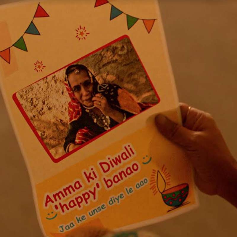 HP India urges support for local artisans & street vendors