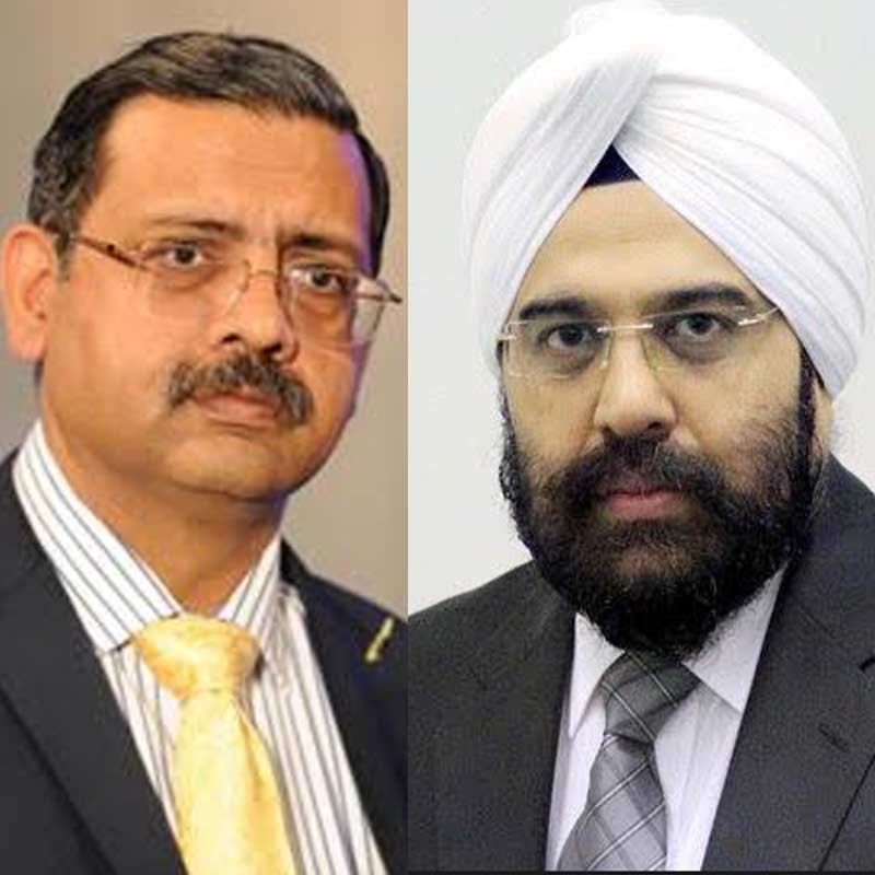 PTC Network embraces Amagi’s cloud technology for broadcast