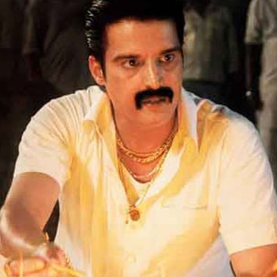 Kolkata’s production house debuts in Bollywood with ‘Vartak Nagar’