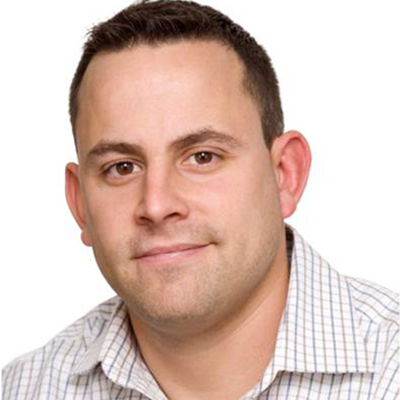 GroupM launches new advanced television unit