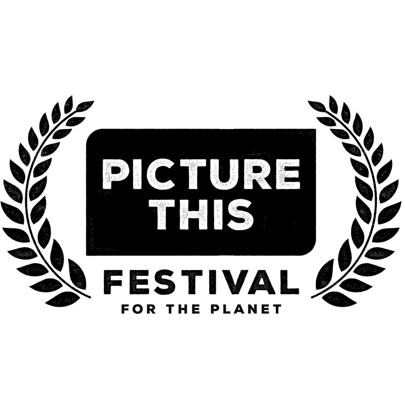 Sony Pictures Television, UNF to showcase emerging filmmakers