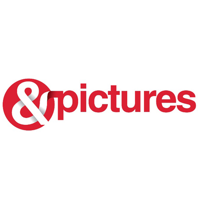 &pictures calls the Twitterati