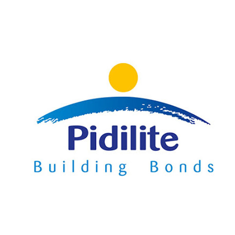 Pidilite acquires Huntsman Group’s India subsidiaries