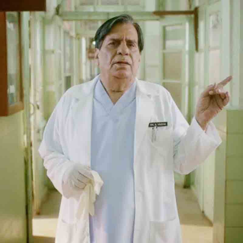 Pidilite unveils maiden TVC for its tile adhesive brand Roff