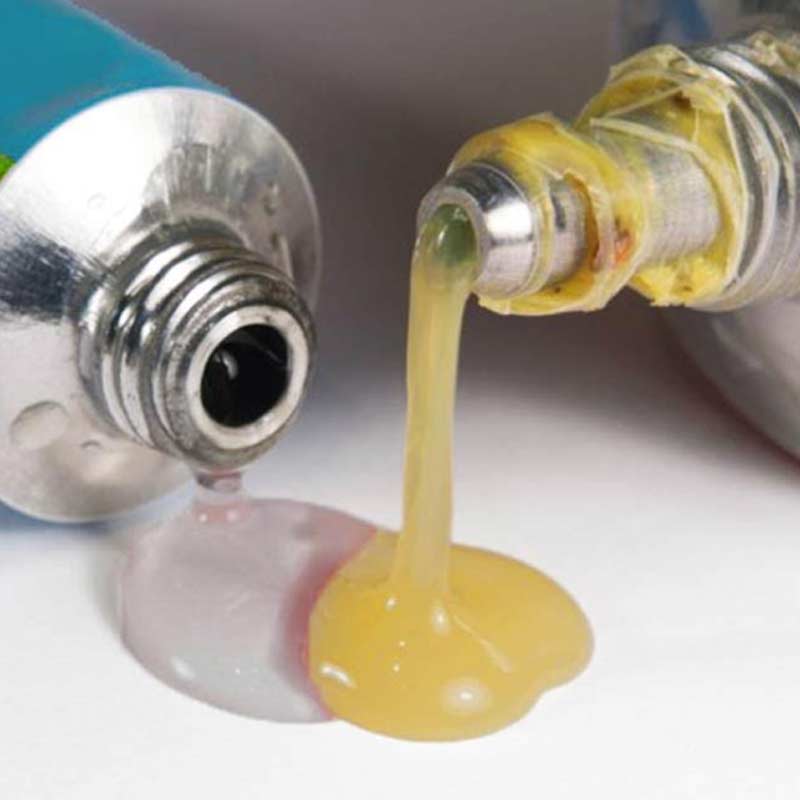 Pidilite, German firm join hands to sell Jowat adhesives range