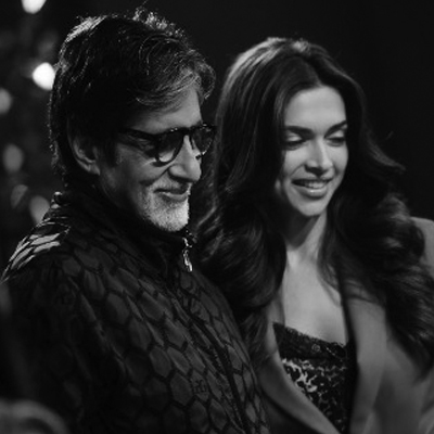 MSM Motion Pictures announces their next venture ‘PIKU’