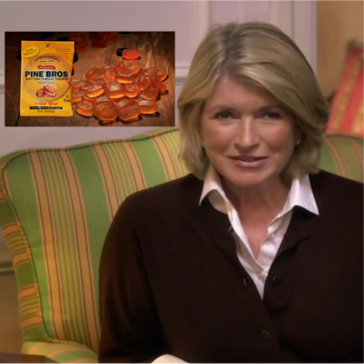 Can corporate executives be good brand ambassadors?