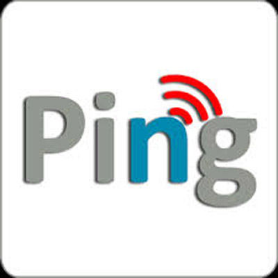 Ping Digital launches online music channel with OKListen!
