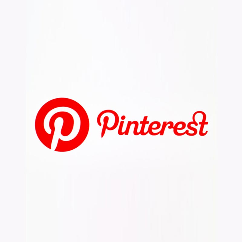 Pinterest opens new office in Singapore