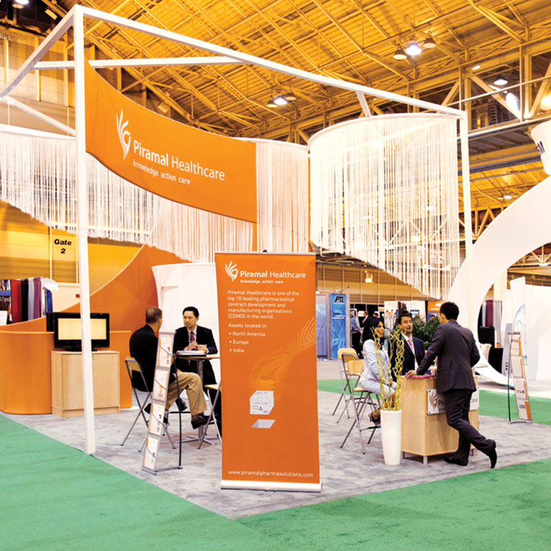 Piramal Healthcare hands over media AOR to Madison Media Sigma