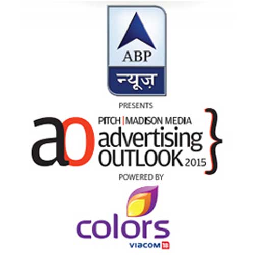 TV ad spends to grow to over Rs 15,500 crore in 2015: Pitch Madison report