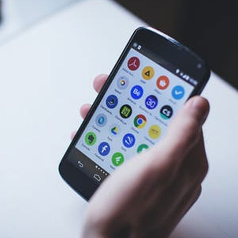 MyRepublic, Tata Communications sign deal for disruptive mobile services