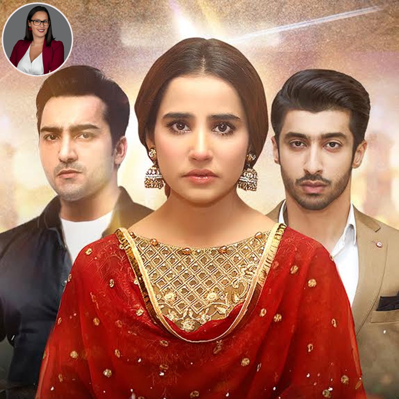 Synpronize enters into multiple key African content deals in Ghana, South Africa, and for pan-Africa