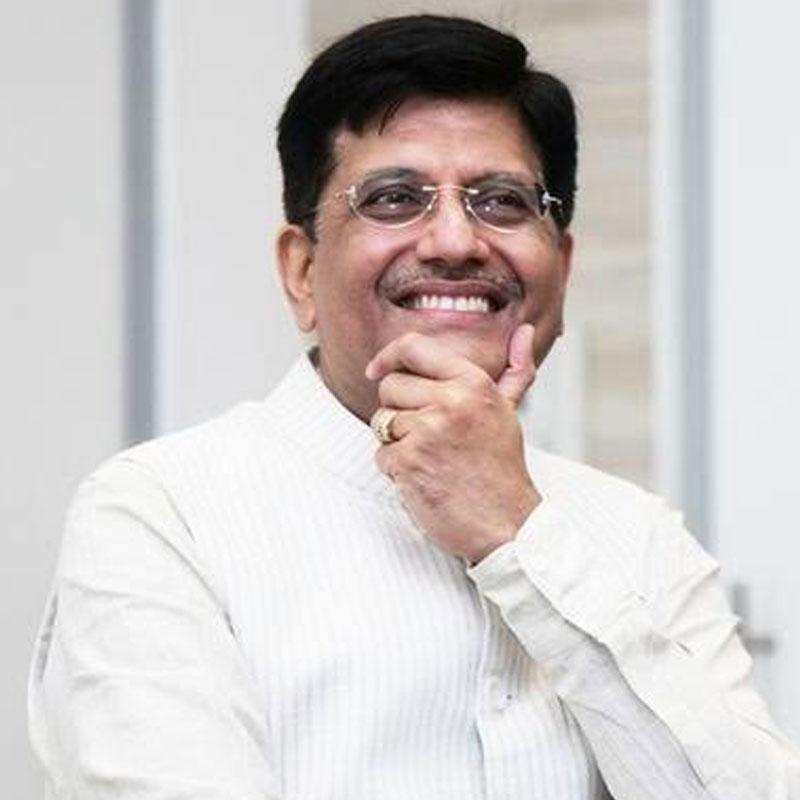 Piyush Prasad joins Harley-Davidson India