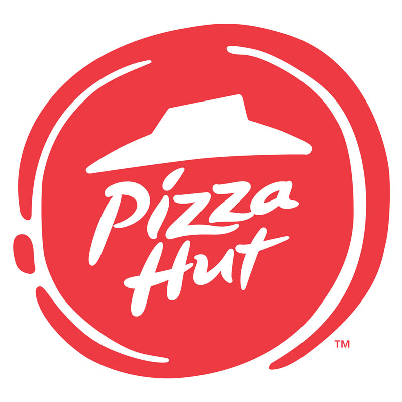 Pizza Hut launches fun wallpapers to liven up video chats