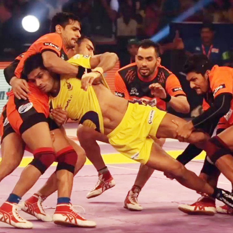 PKL S6: Bengaluru Bulls expects 50 pc sponsorship rates hike