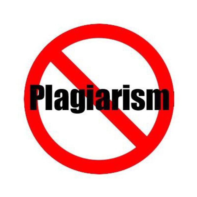 Social Media Dissect DM and Schbang spat revives plagiarism concerns