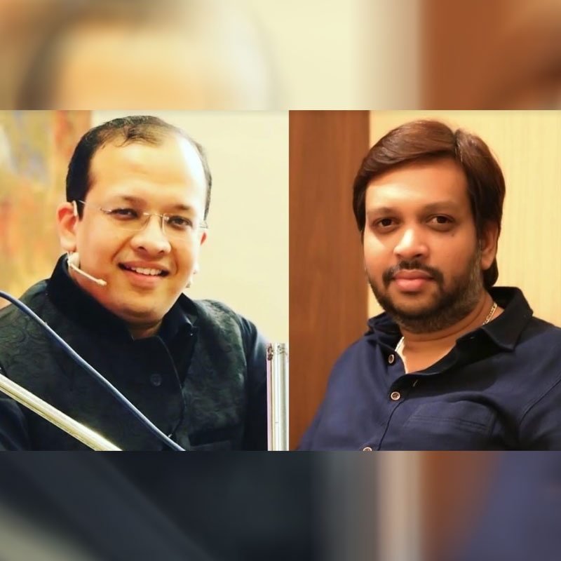 Planet Marathi OTT launches the first-ever Marathi pay per view ‘Ticket Window’