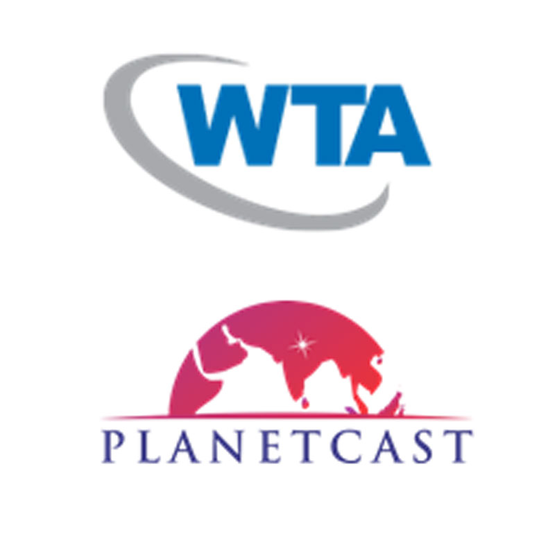 PlanetCast achieves tier 3 certification from WTA