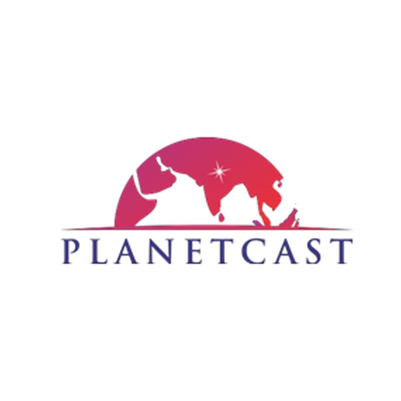 Planetcast to launch it’s new and improved cloud platform (cloud.x turbo) for sports & live events at IBC 2019
