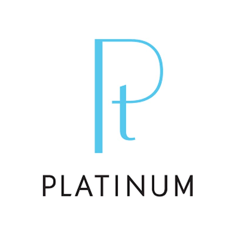 PGI India launches “Men of Platinum” marking the emergence of a new breed of men – Men of  Character