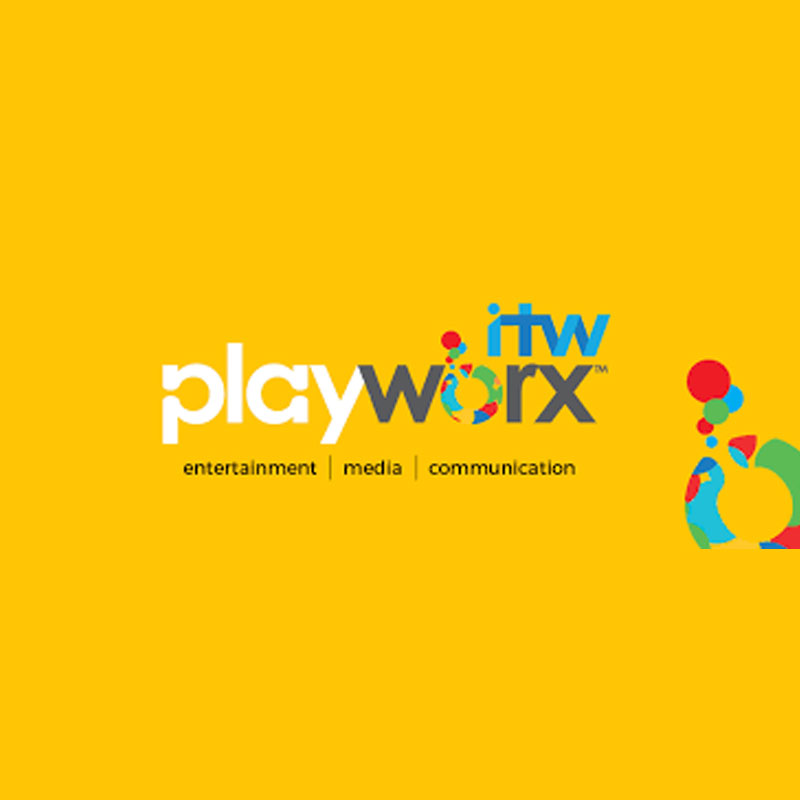 ITW Playworx wins sponsorship rights of ADT10 season 4