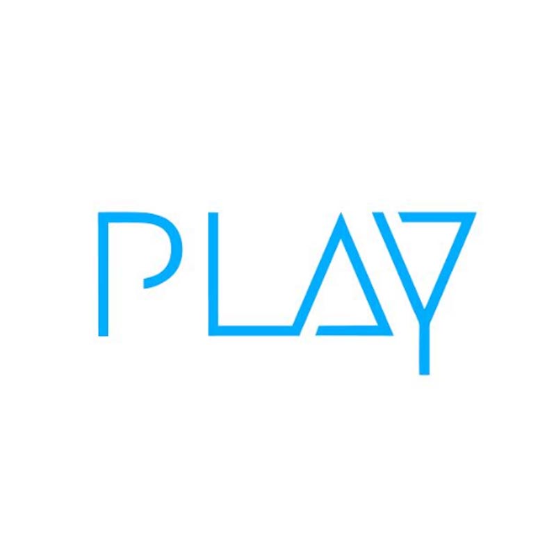 Introducing PLAY – Making Advanced Technology Accessible to New Age India