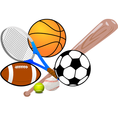 Private sector should partner with the government to encourage sports