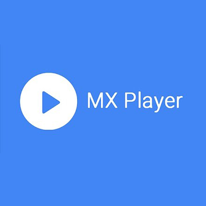 MX Player raises $110 million from Tencent and Times Internet