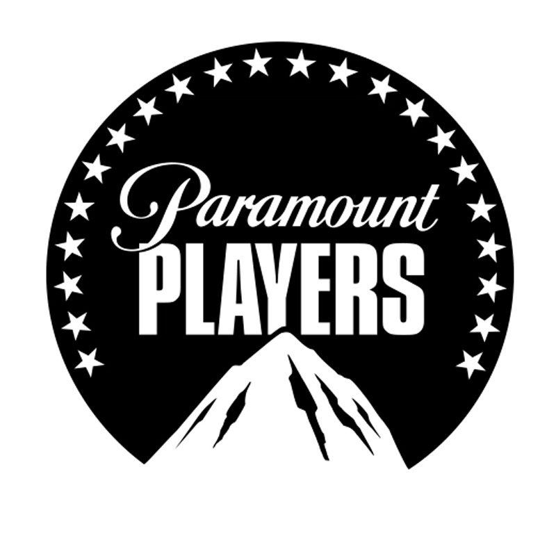 Paramount Players hires Jeremy Kramer as president