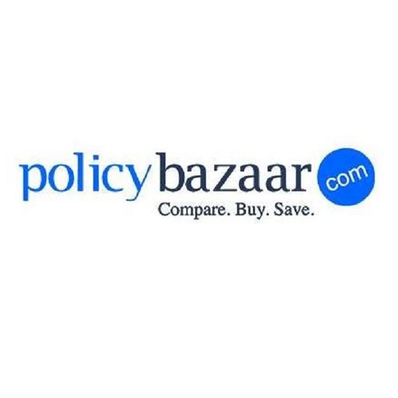 BARC week 48: PolicyBazaar leads the brand list
