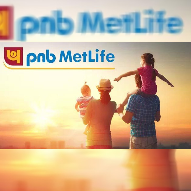 PNB MetLife assigns digital mandate to Jack in the Box